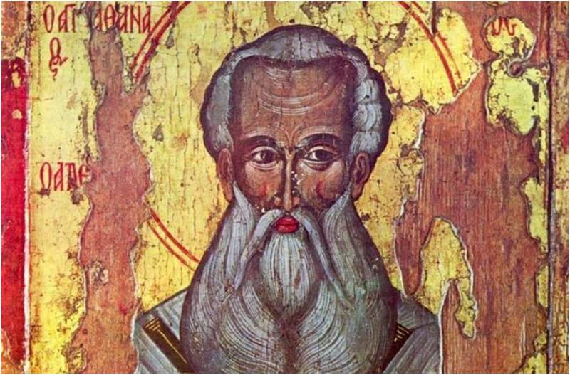 Sveti Atanazije Aleksandrijski – biskup koji je trpio zbog pravovjerja