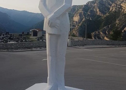 Obavijesti iz župe Drežnica
