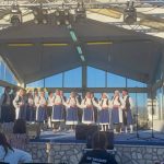 HKUD „Bijelo Polje“ nastupilo na „25. Dubravskim susretima“ Aladinići 2025.